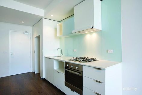 Property photo of 509/19-21 Hanover Street Oakleigh VIC 3166