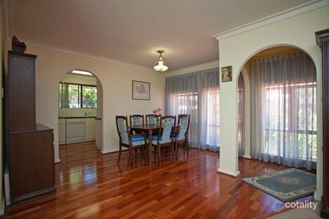 Property photo of 20 Osprey Close Stirling WA 6021