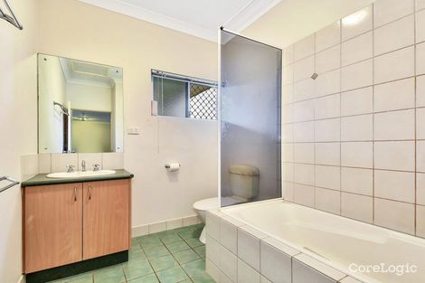 Property photo of 1/1 Protea Crescent Rosebery NT 0832