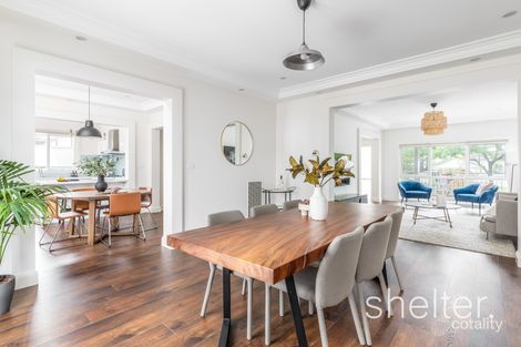 Property photo of 61 Gloucester Road Ashburton VIC 3147