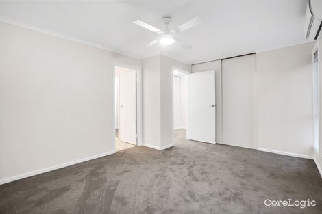 Property photo of 37 Kinkaid Road Elizabeth East SA 5112