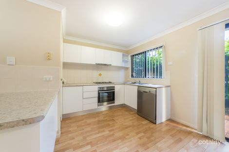 Property photo of 23 Eskgrove Street East Brisbane QLD 4169