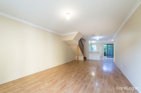 Property photo of 23 Eskgrove Street East Brisbane QLD 4169