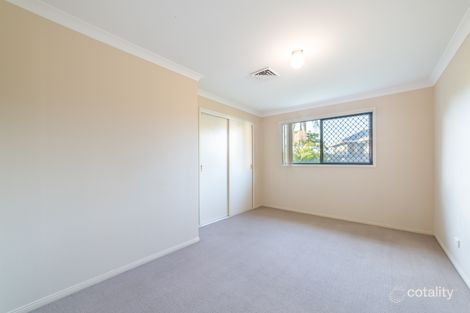 Property photo of 23 Eskgrove Street East Brisbane QLD 4169