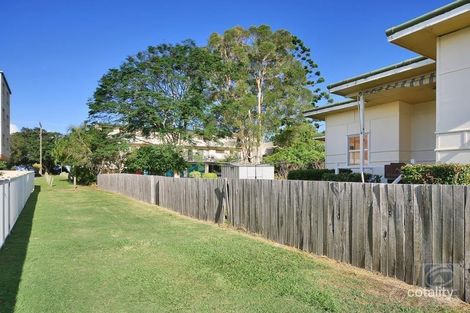 Property photo of 33 Taylor Avenue Golden Beach QLD 4551