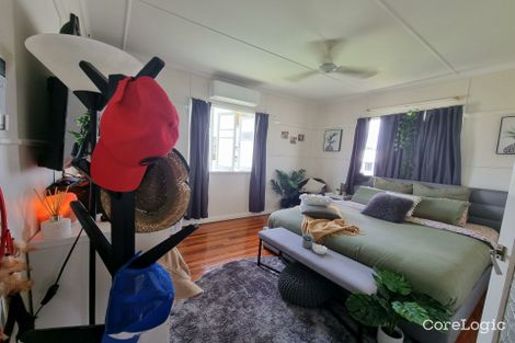 Property photo of 189 John Street Maryborough QLD 4650