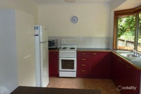 Property photo of 55 Centenary Heights Road Coolum Beach QLD 4573