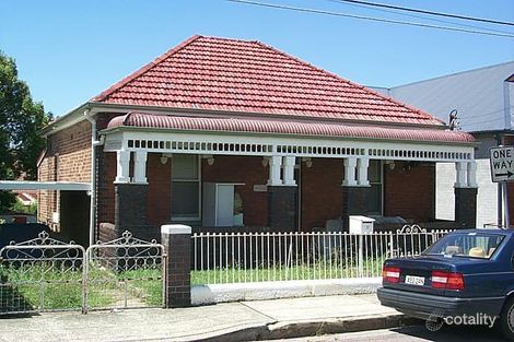 35 Foreman St, Tempe, NSW 2044
