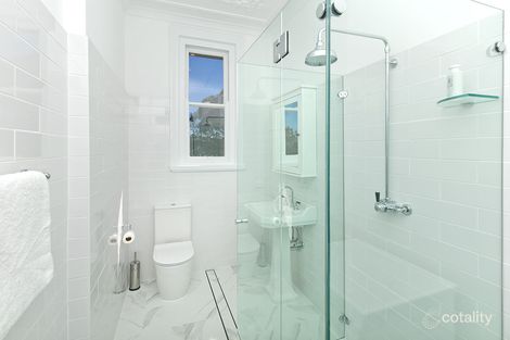 Property photo of 7/83 Cremorne Road Cremorne Point NSW 2090