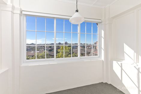 Property photo of 7/83 Cremorne Road Cremorne Point NSW 2090