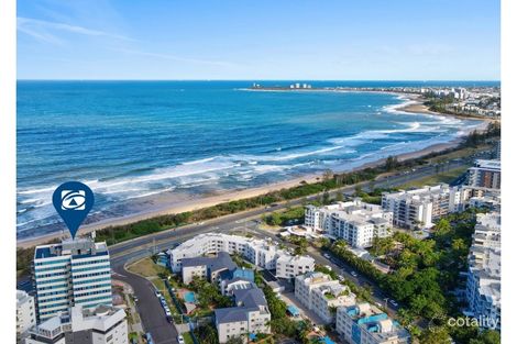 16/4 Aerodrome Rd, Maroochydore, QLD 4558