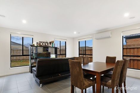 Property photo of 49 Corbet Street Weir Views VIC 3338