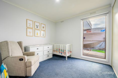 Property photo of 16 Bennett Street Portland VIC 3305