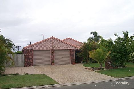 85 Bibimulya St, Bellara, QLD 4507