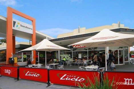 Property photo of 12 Kevin Street Bundoora VIC 3083