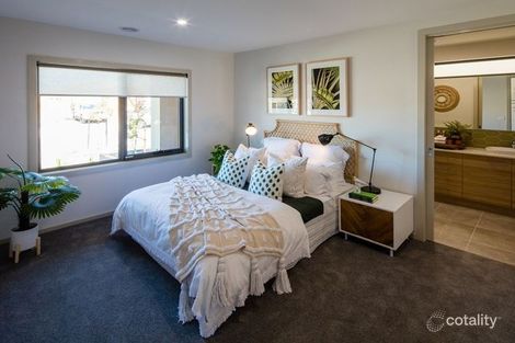 Property photo of 25 Bailey Road Warragul VIC 3820