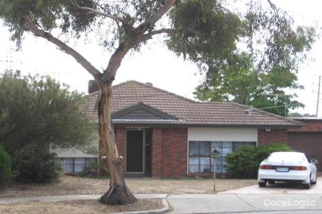 Property photo of 1 Karen Place St Albans VIC 3021