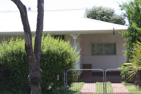 Property photo of 14 Duffield Street Manjimup WA 6258