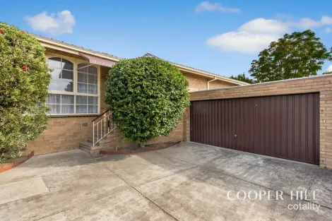 7/86-88 Burwood Hwy, Burwood East, VIC 3151