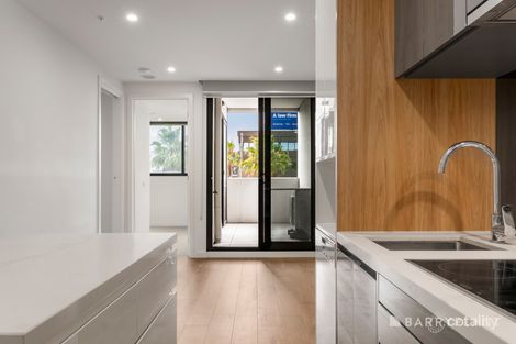 Property photo of 209/59-63 Warrigal Road Hughesdale VIC 3166