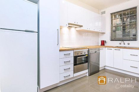 Property photo of 3/37 York Street Belmore NSW 2192