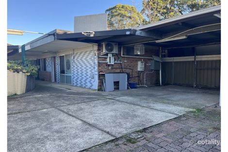 278 Edgar St, Condell Park, NSW 2200