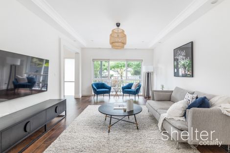 Property photo of 61 Gloucester Road Ashburton VIC 3147