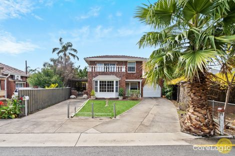 Property photo of 2/8B Olive Street Glenelg SA 5045