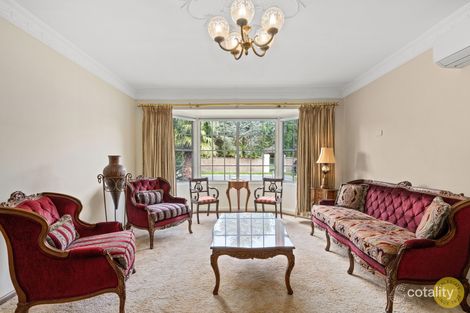 Property photo of 2/8B Olive Street Glenelg SA 5045