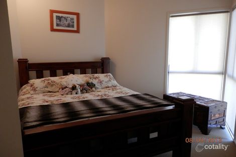 Property photo of 16-18 Ada Crescent Upper Caboolture QLD 4510