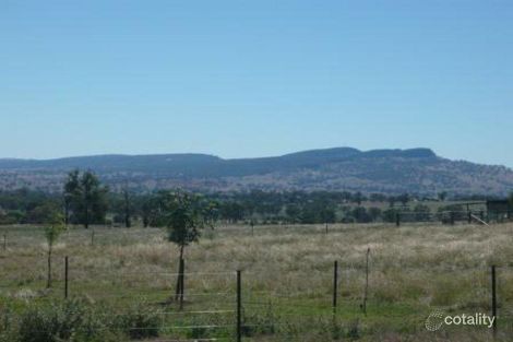 80 Alexandra Way, Table Top, NSW 2640