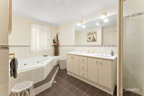 Property photo of 6 Pendolino Road Virginia SA 5120