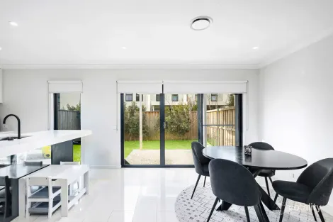 Property photo of 34 Annanvale Circuit Mount Annan NSW 2567