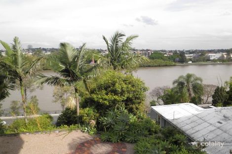 Property photo of 3/44 Dunmore Terrace Auchenflower QLD 4066