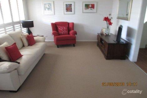 Property photo of 5 Coral Crescent Dubbo NSW 2830