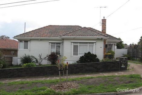 Property photo of 46 Allan Street Aberfeldie VIC 3040