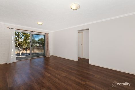 Property photo of 1/28 Hamilton Road Moorooka QLD 4105