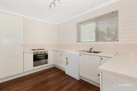 Property photo of 1/28 Hamilton Road Moorooka QLD 4105