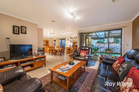 Property photo of 3 Andre Court Cranbourne West VIC 3977