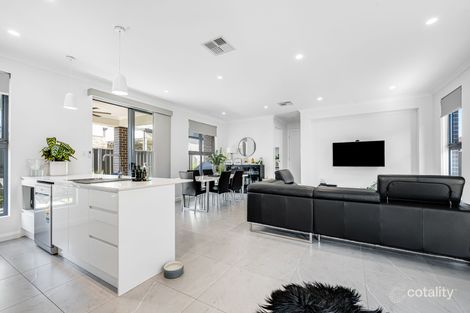 Property photo of 1/124 Bower Road Semaphore Park SA 5019