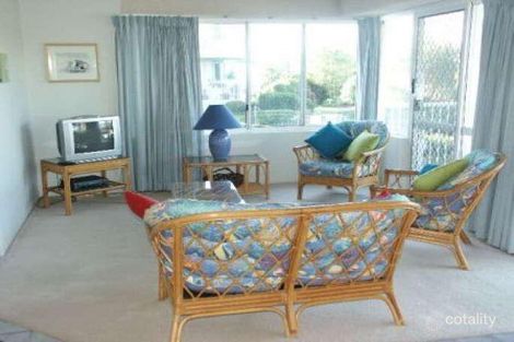 Property photo of 2/60 Peregian Esplanade Peregian Beach QLD 4573