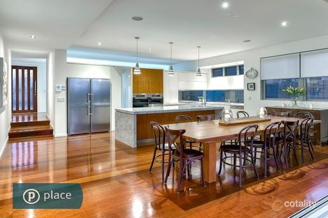 Property photo of 36 Highlands Street Wavell Heights QLD 4012
