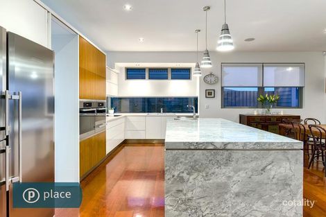Property photo of 36 Highlands Street Wavell Heights QLD 4012