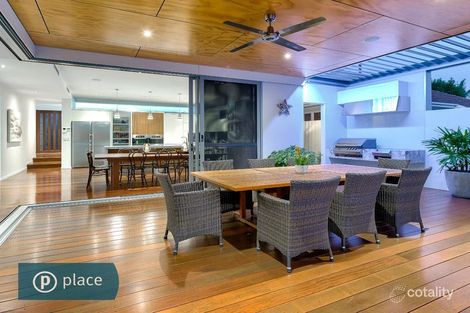 Property photo of 36 Highlands Street Wavell Heights QLD 4012