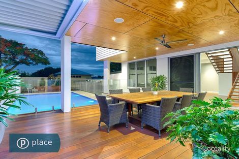 Property photo of 36 Highlands Street Wavell Heights QLD 4012