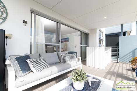 Property photo of 3/2 Keel Lane Alkimos WA 6038