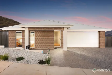 70 Southgate Dr, Leneva, VIC 3691