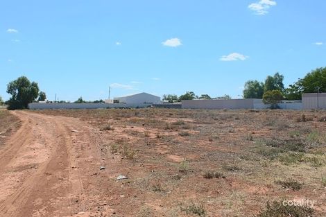 18 Gibbes St, Cobar, NSW 2835