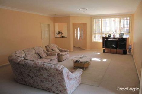 Property photo of 10 Toulouse Street Cecil Hills NSW 2171