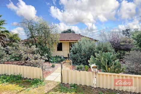 64 Lock St, Narrogin, WA 6312
